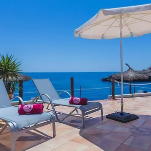 book here