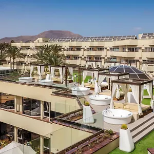 **** Otel Barcelo Bay - Adults Only İspanya