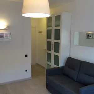  Apartamento Marbel 2 Espanha