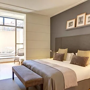 Sixtyfour Apartamento