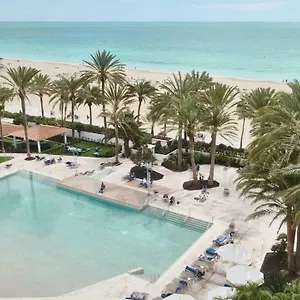 **** Resort Robinson Jandia Playa - Adults Only İspanya